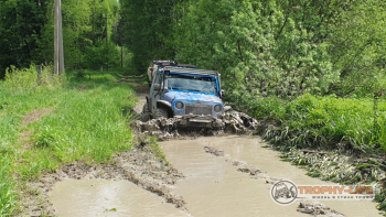 Фото Трофи-лайф 4х4 покатушка Новоистринские Просеки 04.06.22 - 474.jpg