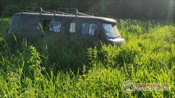 Фото Трофи-лайф 4х4 покатушка Рузские Срезочки 25.06.22 - 149.jpg