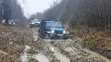 Трофи-лайф фото 4х4 покатушка Можайские Тропы 16.11.2024 -  (11).jpg