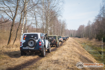 2020-03-28-kubrinsk-17.jpg