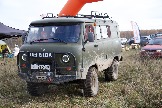 AEV_8939.jpeg
