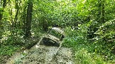 Трофи-лайф фото 4х4 покатушка Володарские Овраги 20.07.2024 -  (279).jpg