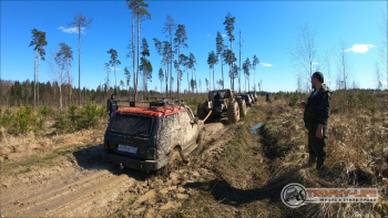 Фото Трофи-лайф 4х4 покатушка Нахабинские Выселки 01.05.21 - 172.jpg