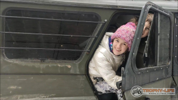 Фото Трофи-лайф 4х4 покатушка Володарская Трясина 26.12.20 -71.jpg