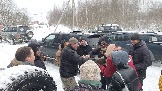 20231216_144953.jpg