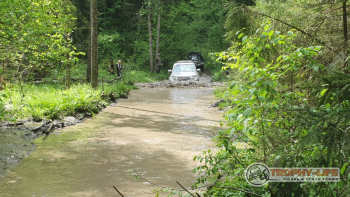 Фото Трофи-лайф 4х4 покатушка Новоистринские Просеки 04.06.22 - 589.jpg