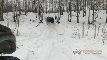 Фото Трофи-лайф 4х4 покатушка Володарские Овраги 04.02.23 - 309.jpg