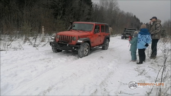 Фото Трофи-лайф 4х4 покатушка Можайские Тропы 28.01.23 - 62.jpg