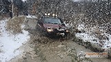 Фото Трофи-лайф 4х4 покатушка Новоистринские Просеки 28.10.23 - 250.jpg