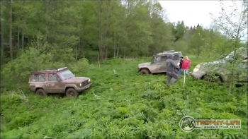 Фото Трофи-лайф 4х4 покатушка Рузские Срезочки 22.05.21 - 273.jpg