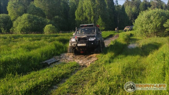 Трофи-лайф Старокалужски Тракт 12.06.2020 - 106.jpg