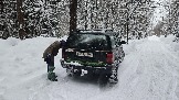 20260225_161350.jpg