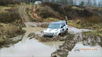 Фото Трофи-лайф 4х4 покатушка Ожерелье Озер 04.11.21 - 170.jpg