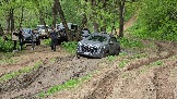 20250518_135928.jpg
