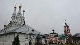 20231106_092945.jpg