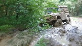 20240803_164316.jpg