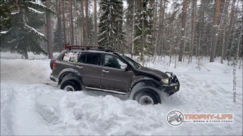 Фото Трофи-лайф 4х4 покатушкаэкспедиция Восточные Пряности 23-5.02.23 - 191.jpg