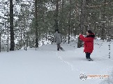 Фото Трофи-лайф 4х4 покатушкаэкспедиция Восточные Пряности 23-5.02.23 - 127.JPG
