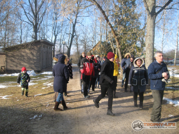 Фото Трофи-лайф 4х4 покатушка-экспедиция Западные Рубежи 22-24.02.20 -162.JPG