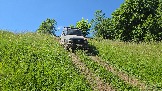 20260606_143015.jpg