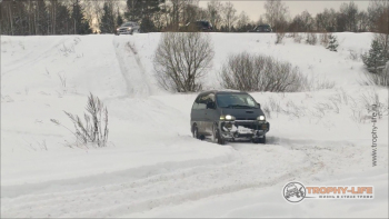 Фото Трофи-лайф 4х4 покатушка Новогодний Радужный Водопад 25.12.21 - 188.jpg