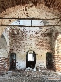 Фото Трофи-лайф 4х4 экспедиция-покатушка Восточная Сказка 7-9.03.20 -33.jpg