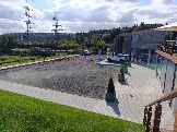 IMG-20250908-WA0008.jpg