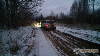Фото Трофи-лайф 4х4 покатушка Волоколамские Бурлаки 21.11.20 - 232.jpg