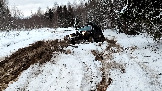 Трофи-лайф фото 4х4 покатушка Перемиловский Рубеж 05.01.2025 - (47).jpg