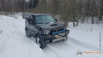 Фото Трофи-лайф 4х4 покатушка Стремиловский Рубеж 30.01.21 -13.jpg