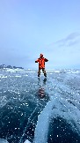 IMG_8639.jpg