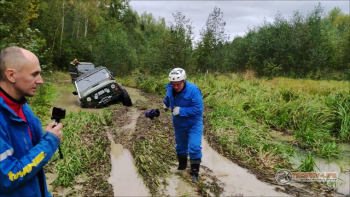 Фото Трофи-лайф 4х4 покатушка Верейские Тропинки 25.09.21 - 114.jpg