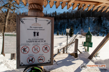 _MG_1575-20.jpg