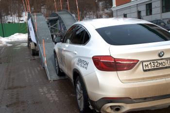 bmw-xperience15-14.jpg