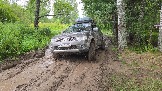 20250801_140142.jpg