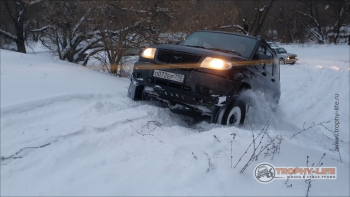Фото Трофи-лайф 4х4 покатушка Новогодний Подвиги Русского Солдата 02.01.22 - 192.jpg