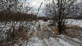 Трофи-лайф фото 4х4 покатушка Подвиги Русского Солдата 02.01.2025 - (44).jpg