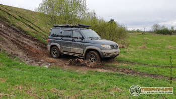 Фото Трофи-лайф 4х4 покатушка Подвиги Солдата 09.05.21 - 233.jpg