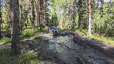 Трофи-лайф фото 4х4 покатушка Воскресенские Карьеры 15.08.2026 - 155.JPG