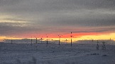 20251202_105002.jpg