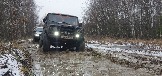 20241130_105643.jpg