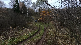 Трофи-лайф фото 4х4 День Рождения Трофи-лайф 17 лет Колонна 2 26.10.2024 -   (411).png