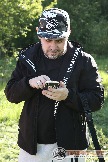 13норот133.jpg