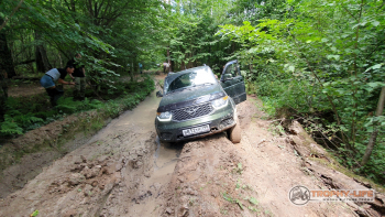 Фото Трофи-лайф 4х4 покатушка Володарские Овраги 31.07.21 - 302.jpg