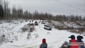 Фото Трофи-лайф 4х4 покатушка Ожерелье Озёр 03.01.21 -32.jpg