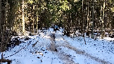Трофи-лайф фото 4х4 покатушка Гремячий Ключ 22.02.2025 -  (14).jpg