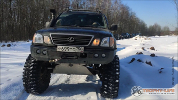 Фото Трофи-лайф 4х4 покатушка Володарские Овраги 20.03.21 - 104.jpg