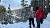 IMG_5536.jpg