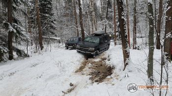 Фото Трофи-лайф 4х4 покатушка Южные Косогоры 08.01.21 -327.jpg