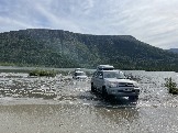IMG_9303.jpeg